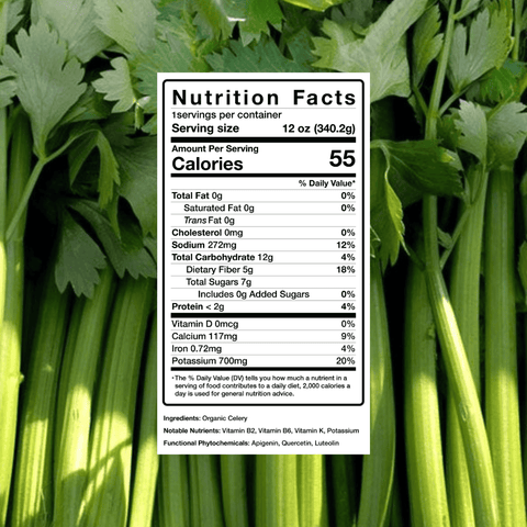 Slim Down Cleanse