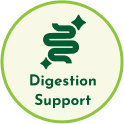 Product Icon