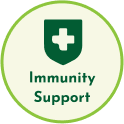 Product Icon
