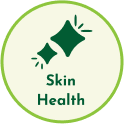 Product Icon
