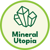 Product Icon
