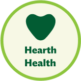 Product Icon