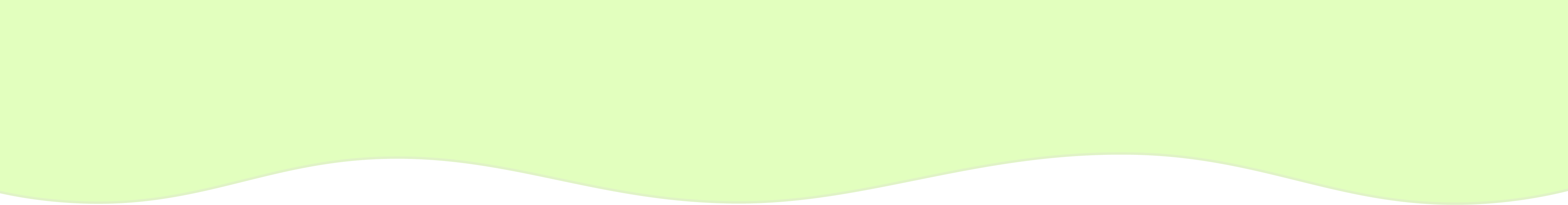 Wave Divider
