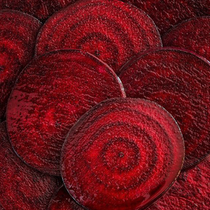 Beets