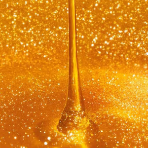 Raw Honey