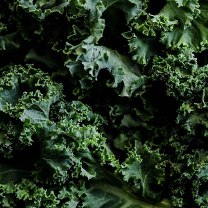 Kale