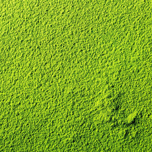 Kyoto Matcha