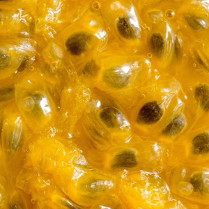 Passionfruit