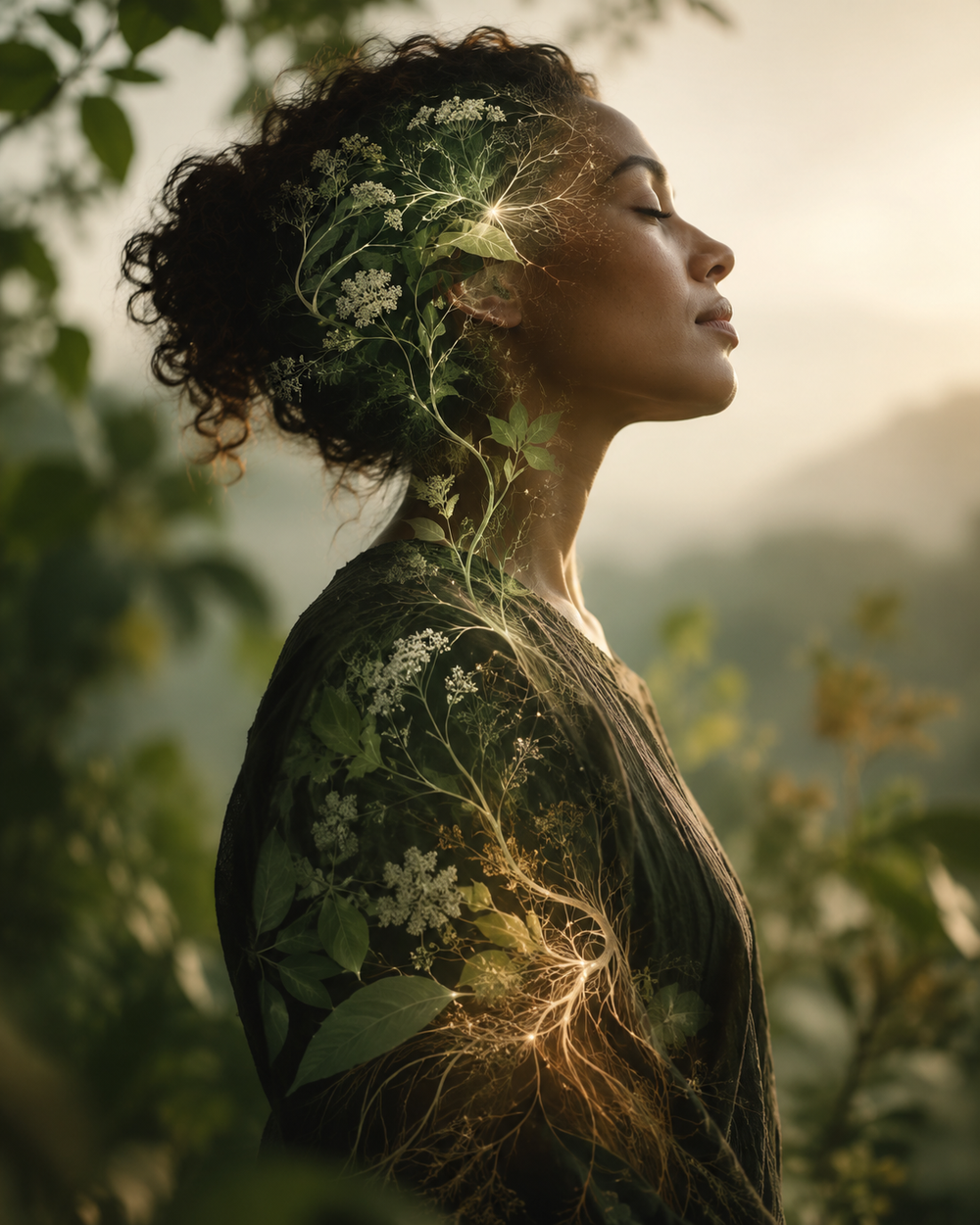 The Gut-Brain Connection: Unlocking the Power of Your Microbiome