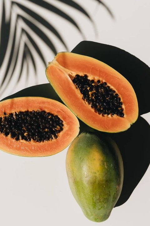 The Gut-Brain Connection: Unlocking the Power of Your Microbiome