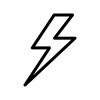 Mineral-Forward Formula