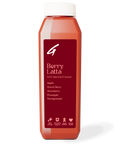 Berry Latta Griffy's Organics