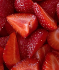 Berry Latta Griffy's Organics