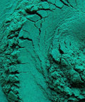 Blue Spirulina Sea Moss Gel Griffy's Organics