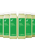 Celery Juice Package