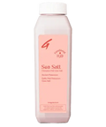 Celtic Sea Salt H2O Griffy's Organics