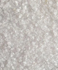 Celtic Sea Salt H2O Griffy's Organics