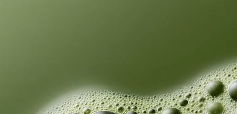 Closer to the Earth, In Every Drop
