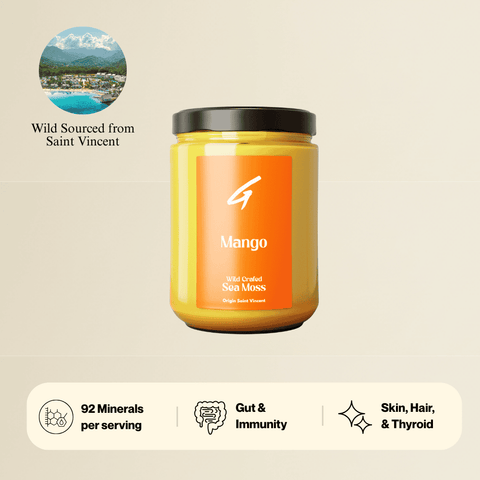 GRIFFYS: Ritual Reset™