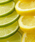 Detox Lemonade Griffy's Organics