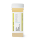 Digestion Shot - Griffy's Organics