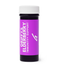 Elderberry+ Shot - Griffy's Organics