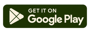 Get it on Google Play