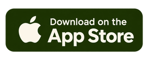 Download on the App Store