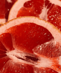 Grapefruit Hibiscus Griffy's Organics