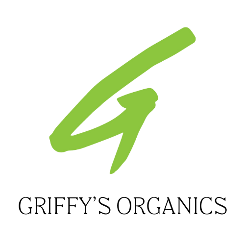 Griffys Organics