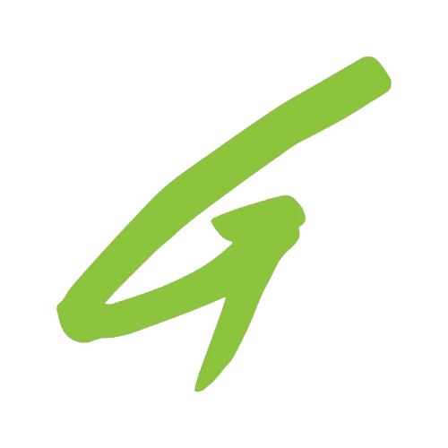 Griffy's Organics
