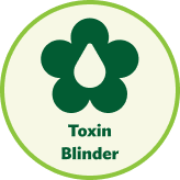 Product Icon