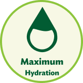 Product Icon