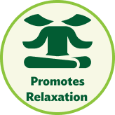 Product Icon