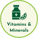 Product Icon