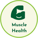 Product Icon