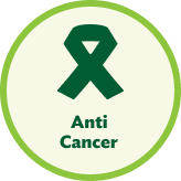 Product Icon