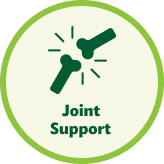 Product Icon