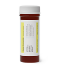 Super Immunity Shot - Griffy's Organics