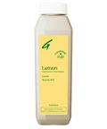 Lemon H2O Griffy's Organics