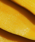 Mango Sea Moss Gel Griffy's Organics