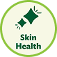 Product Icon