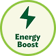 Product Icon