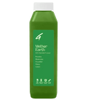 Mother Earth Griffy's Organics
