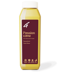 Passioncane Griffy's Organics