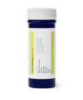 Pure Energy Shot - Griffy's Organics