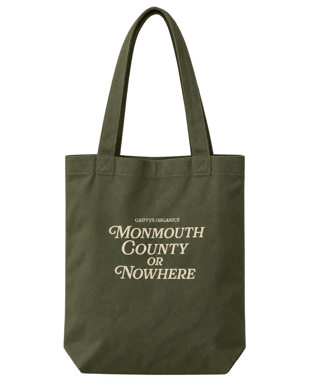 MC or NOWHERE