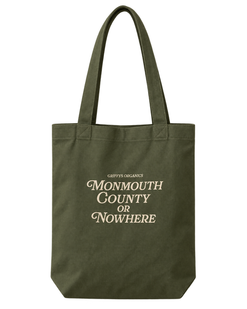 MC or NOWHERE