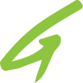 Footer_Logo