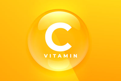 Vitamin C